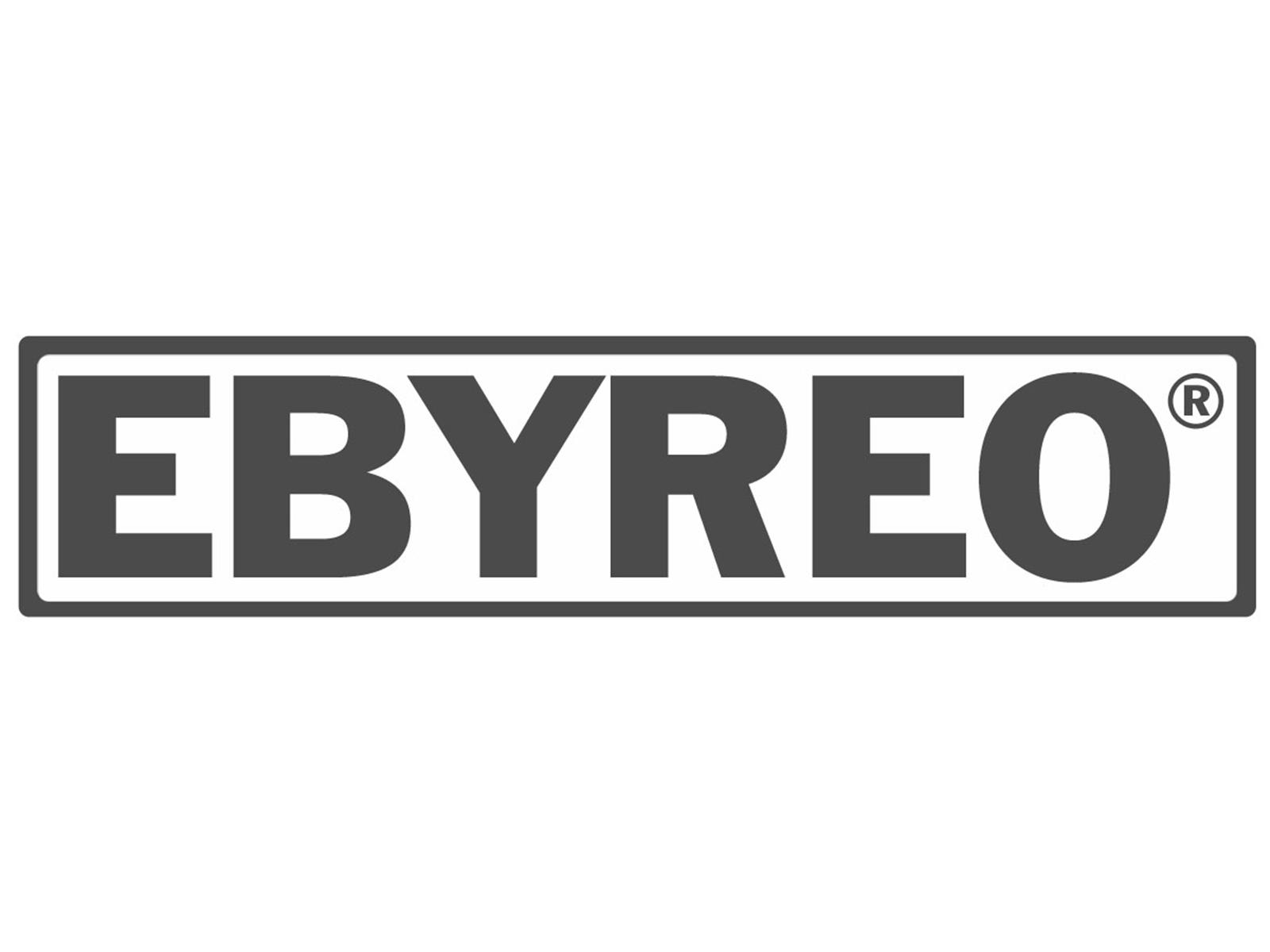 ebyreo